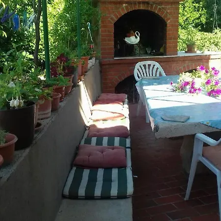 12850b Apartamento Orebić