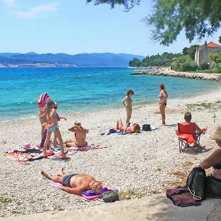 12850b Apartamento *