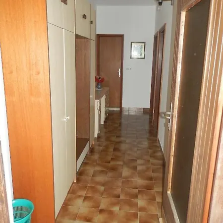 Apartamento 12850b Orebić