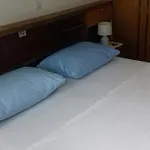 12850b * Оребич