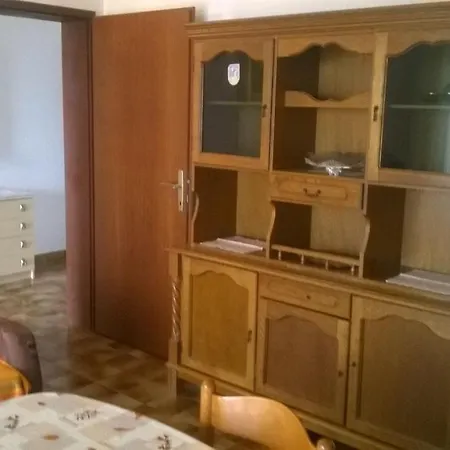 Appartamento 12850b *