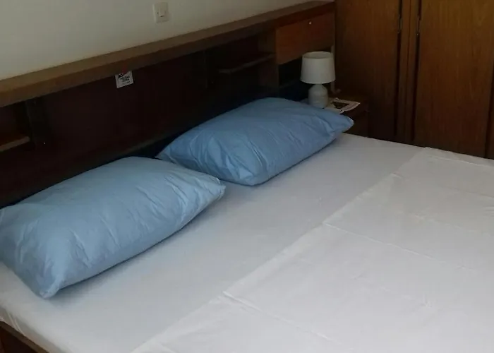 12850b * 奥瑞比克