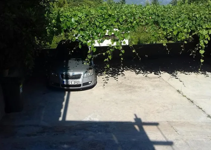 12850b 公寓 奥瑞比克