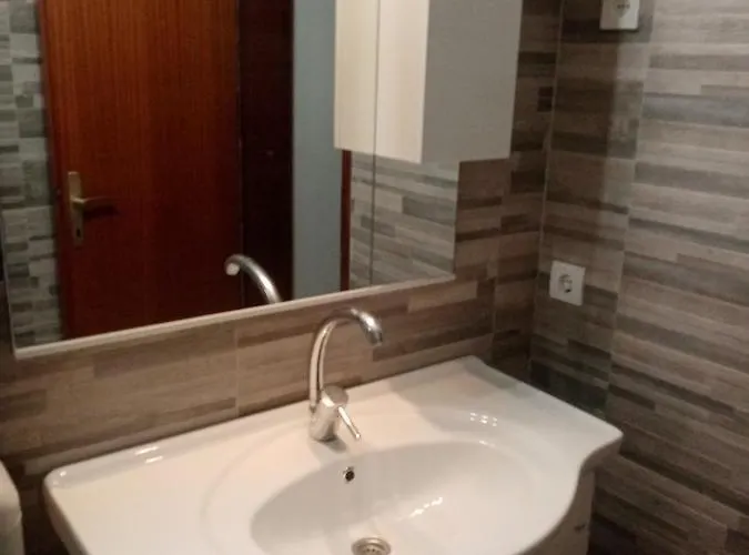 12850b * 奥瑞比克