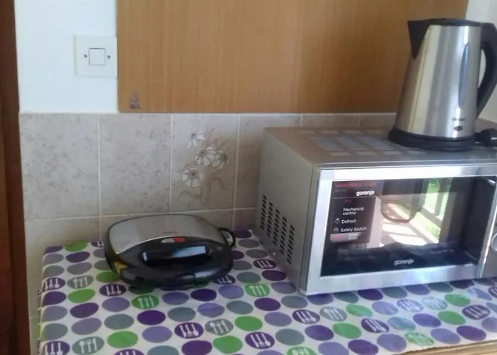 12850b 公寓 奥瑞比克