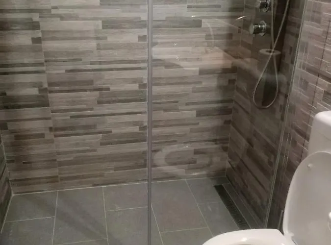 12850b 公寓 奥瑞比克